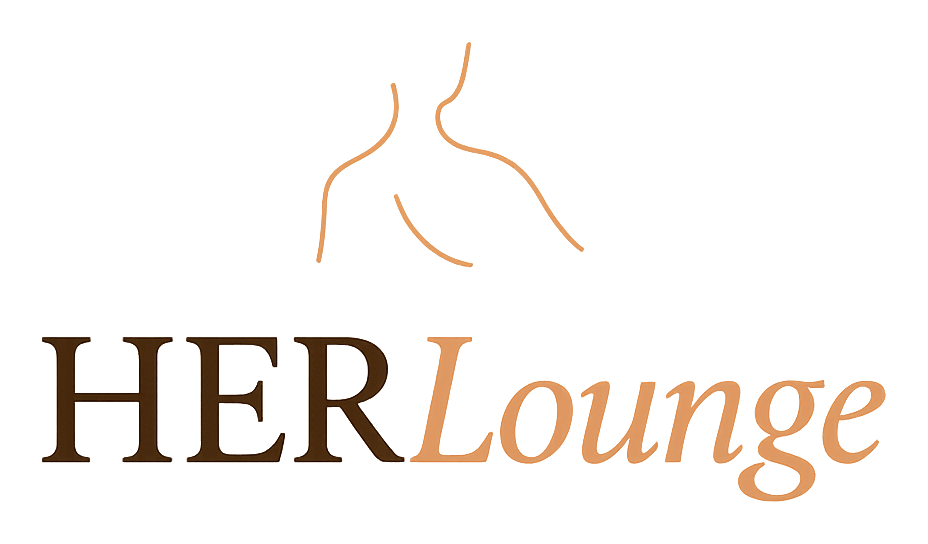HER Lounge